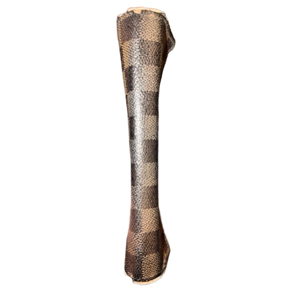 Louis Vuitton Sarah Leather Wallet - Picture 8 of 15